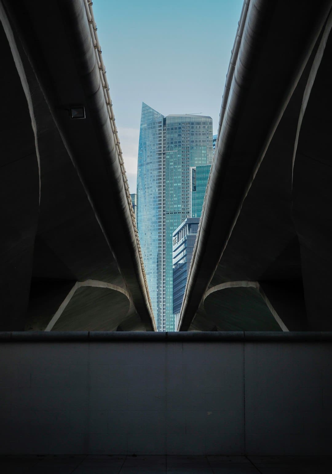 一级市场本周84起融资环比减少6.67% 曦智科技完成超15亿元C轮融资